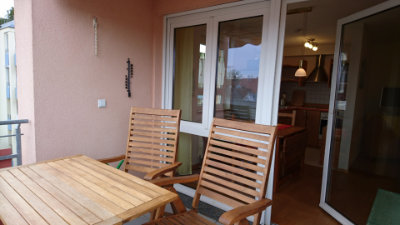 Balkon 3